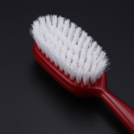 Round Brush