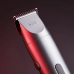 Professional Hair Clipper