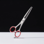 Professional Hair Clipper