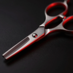 Professional Hair Clipper