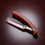 Detail Trimmer